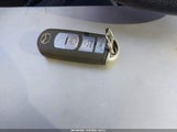Mazda Mazda3 Sport 3MZBN1U77HM108063 снимка