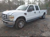 Ford F-250 Fx4/Harley-Davidson/King Ranch/Lariat/Xl/Xlt 1FTSW21R78ED09320 photo