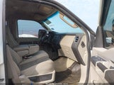Ford F-250 Fx4/Harley-Davidson/King Ranch/Lariat/Xl/Xlt 1FTSW21R78ED09320 снимка