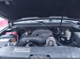 GMC Yukon Sle 1GKFC13017J277641 снимка