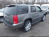 GMC Yukon Sle 1GKFC13017J277641 снимка