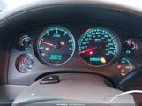 GMC Yukon Sle 1GKFC13017J277641 снимка