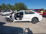 Toyota Corolla Se JTDS4RCE7LJ052376 снимка