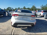 Toyota Corolla Se JTDS4RCE7LJ052376 снимка