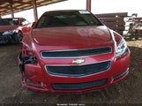 Chevrolet Malibu 1Lt 1G1ZC5E07CF293832 снимка