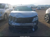 Lexus Es 350 JTHBK1GG3E2136516 снимка
