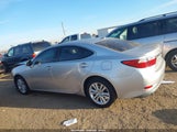 Lexus Es 350 JTHBK1GG3E2136516 fotografie