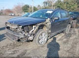 Subaru Outback 2.5I 4S4BSAAC9G3260189 снимка