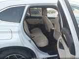 BMW X1 xDrive28I WBXHT3C37G5E47607 снимка