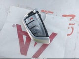 Miniaturka zdjęcia 11