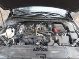 Nissan Altima Sv Fwd 1N4BL4DV8MN384427 снимка
