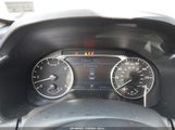 Nissan Altima Sv Fwd 1N4BL4DV8MN384427 снимка