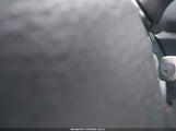 Toyota Yaris JTDBT923871066425 снимка