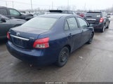 Toyota Yaris JTDBT923871066425 снимка