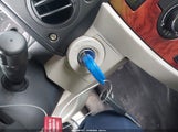 Jeep Commander Limited 1J8HG58226C219527 снимка