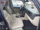 Jeep Commander Limited 1J8HG58226C219527 снимка