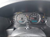 Jeep Commander Limited 1J8HG58226C219527 снимка