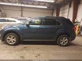 Chevrolet Equinox Lt 2GNFLFEK6G6129299 снимка