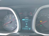 Chevrolet Equinox 1Lt 2GNALDEK6D1131593 снимка
