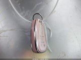 Chevrolet Malibu Lt 1G1ZD5ST0KF207965 снимка