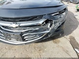 Chevrolet Malibu Lt 1G1ZD5ST0KF207965 снимка