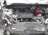 Ford Escape Active 1FMCU9GN6SUA86669 снимка