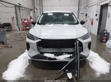 Ford Escape Active 1FMCU9GN6SUA86669 fotografie