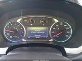 Chevrolet Traverse Fwd Rs 1GNERJKW5LJ184389 снимка