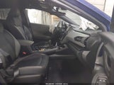 Subaru Crosstrek Wilderness 4S4GUHU66R3785325 снимка