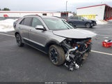 Kia Niro Ev Wind KNDCR3L1XR5081758 снимка