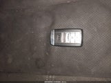 Acura Tlx Tech A-Spec Pkgs 19UUB2F61KA003670 снимка