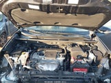 Toyota Rav4 Xle 2T3WFREV6JW408047 снимка