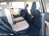 Toyota Rav4 Xle 2T3WFREV6JW408047 снимка