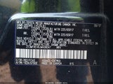 Toyota Rav4 Xle 2T3WFREV6JW408047 снимка