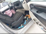 Dodge Grand Caravan Se 2C4RDGBG6JR184575 снимка