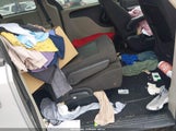 Dodge Grand Caravan Se 2C4RDGBG6JR184575 снимка