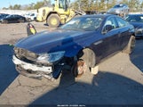 BMW 650I Gran Coupe xDrive WBA6B4C56FD761861 снимка