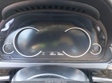 BMW 650I Gran Coupe xDrive WBA6B4C56FD761861 снимка