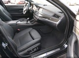 BMW 550I xDrive WBAKP9C57EDZ35268 снимка