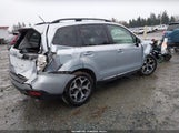 Subaru Forester 2.0Xt Touring JF2SJGWC9FH462343 снимка