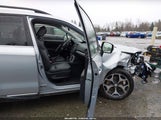 Subaru Forester 2.0Xt Touring JF2SJGWC9FH462343 снимка