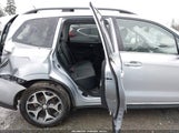 Subaru Forester 2.0Xt Touring JF2SJGWC9FH462343 снимка