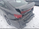 Kia Forte Lxs 3KPF24AD8KE112147 снимка