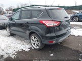 Ford Escape Titanium 1FMCU9J9XDUB76650 снимка