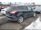 Ford Escape Titanium 1FMCU9J9XDUB76650 снимка