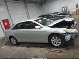 Toyota Camry Le 4T1BF3EK4BU762791 снимка