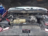Ford F-250 Lariat/Xl/Xlt 1FTNX21F61ED63505 fotografie