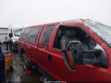 Ford F-250 Lariat/Xl/Xlt 1FTNX21F61ED63505 photo
