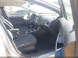 Chevrolet Cruze Ls 1G1BC5SMXK7112661 photo