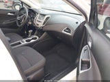 Chevrolet Cruze Ls Auto 1G1BC5SM4J7155536 снимка